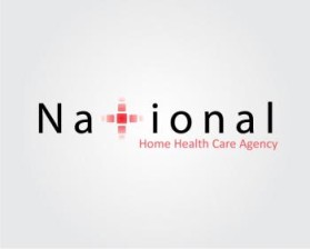 National Home HealthCare Agency entry by uyoxsoul