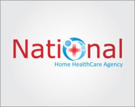 National Home HealthCare Agency entry by uyoxsoul