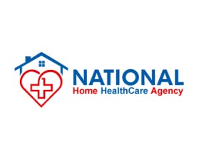 National Home HealthCare Agency entry by mahmur