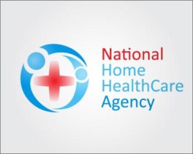 National Home HealthCare Agency entry by uyoxsoul