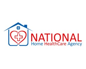 National Home HealthCare Agency entry by mahmur