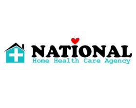 National Home HealthCare Agency entry by nrubino