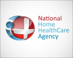 National Home HealthCare Agency entry by uyoxsoul