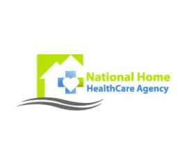 National Home HealthCare Agency entry by woofdaddy