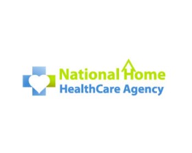 National Home HealthCare Agency entry by woofdaddy