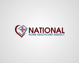 National Home HealthCare Agency entry by cdkessler