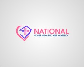 National Home HealthCare Agency entry by cdkessler