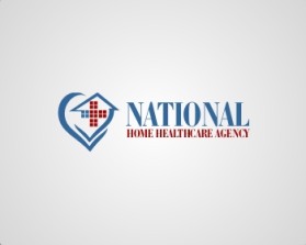 National Home HealthCare Agency entry by cdkessler