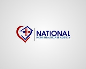 National Home HealthCare Agency entry by cdkessler