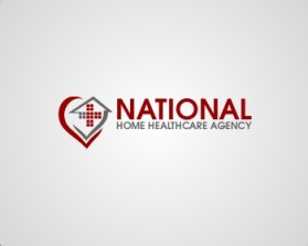 National Home HealthCare Agency entry by cdkessler