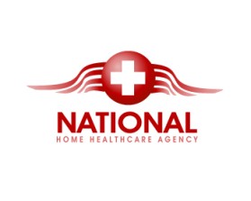 National Home HealthCare Agency entry by naropada