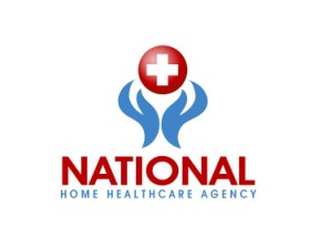 National Home HealthCare Agency entry by naropada