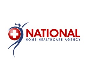 National Home HealthCare Agency entry by naropada
