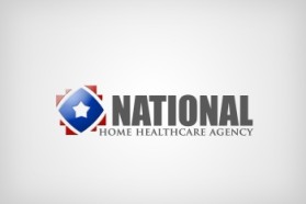 National Home HealthCare Agency entry by PhosteR