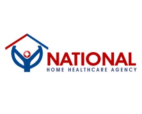 National Home HealthCare Agency entry by naropada