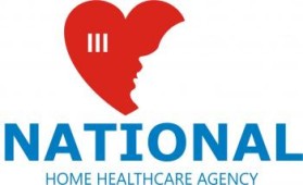 National Home HealthCare Agency entry by bala_scribles