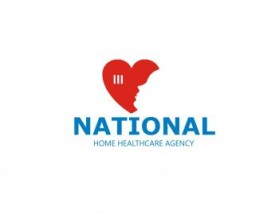 National Home HealthCare Agency entry by bala_scribles