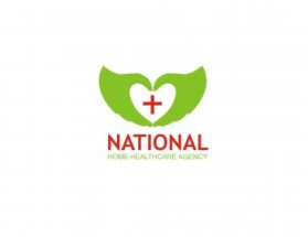 National Home HealthCare Agency entry by bala_scribles