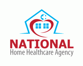 National Home HealthCare Agency entry by rhamz21