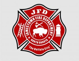 Fire Department entry by elstin  seguiban