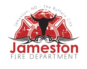 Fire Department entry by Megan Horsch