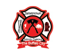 Fire Department entry by mihajlo
