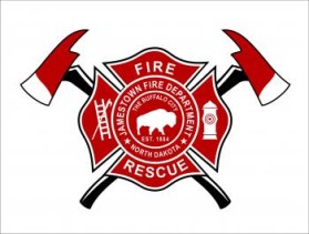 Fire Department entry by elstin  seguiban