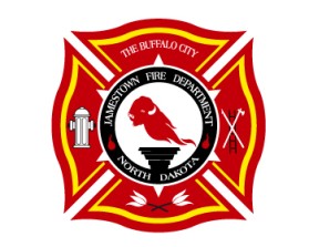 Fire Department entry by Paul Nicolae