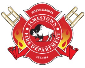 Fire Department entry by Paul M. Todd