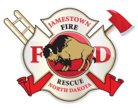 Fire Department entry by Paul M. Todd