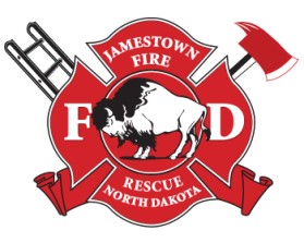 Fire Department entry by Paul M. Todd