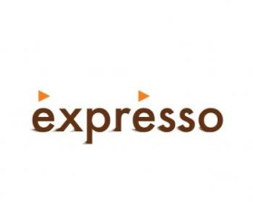 www.coveo.com entry by Maxnostra