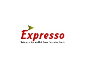 www.coveo.com entry by susvar