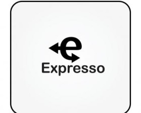 www.coveo.com entry by maadezine