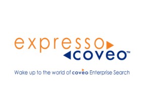 www.coveo.com entry by Glock