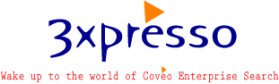 www.coveo.com entry by metalasylum0
