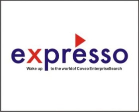 www.coveo.com entry by A. Rohmatullah Amin