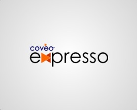 www.coveo.com entry by cdkessler