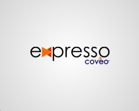 www.coveo.com entry by cdkessler
