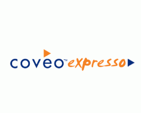 www.coveo.com entry by magik210