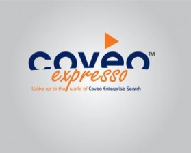 www.coveo.com entry by maadezine