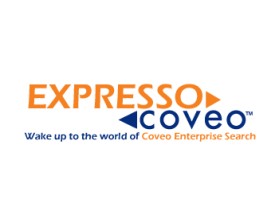 www.coveo.com entry by Glock