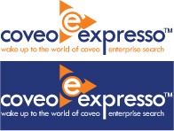 www.coveo.com entry by graphiclines