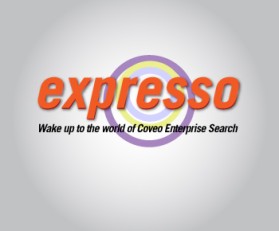 www.coveo.com entry by wallsmith.net