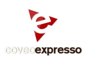 www.coveo.com entry by brightside