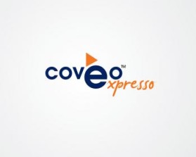 www.coveo.com entry by maadezine
