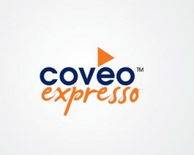 www.coveo.com entry by maadezine