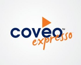 www.coveo.com entry by maadezine