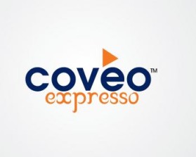 www.coveo.com entry by maadezine