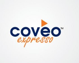 www.coveo.com entry by maadezine